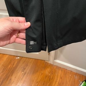 Patagonia 2 in 1 jacket READ BELOW